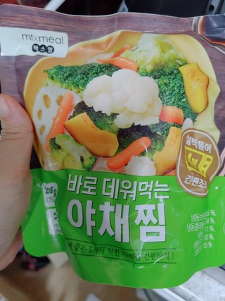 갤러리 이미지