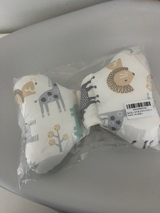 갤러리 이미지