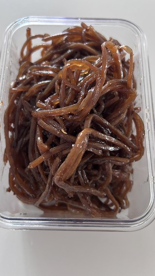 갤러리 이미지
