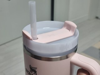 갤러리 이미지