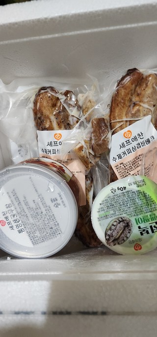 갤러리 이미지