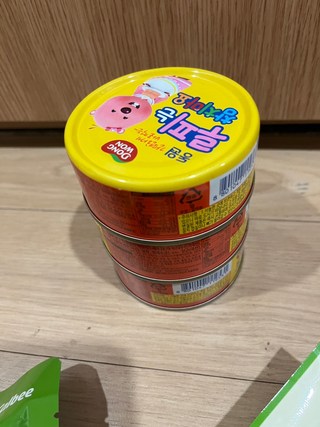 갤러리 이미지