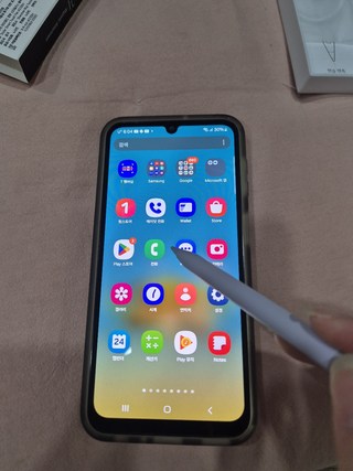 갤러리 이미지