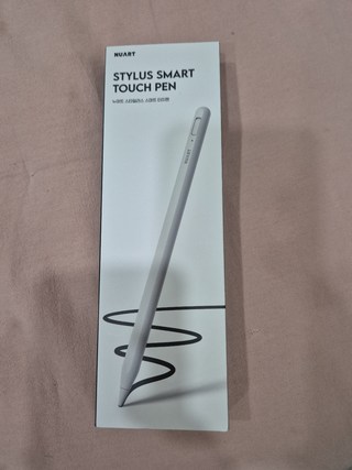 갤러리 이미지
