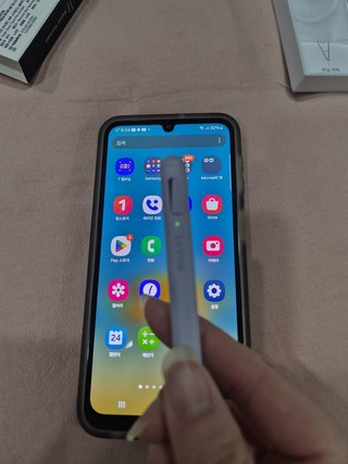 갤러리 이미지