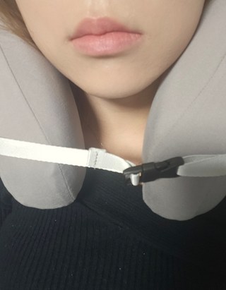 갤러리 이미지