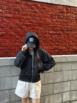 갤러리 이미지
