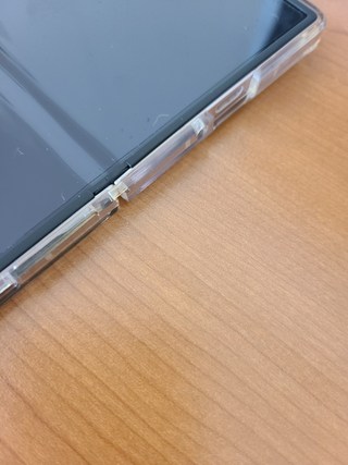 갤러리 이미지