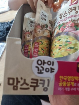 갤러리 이미지