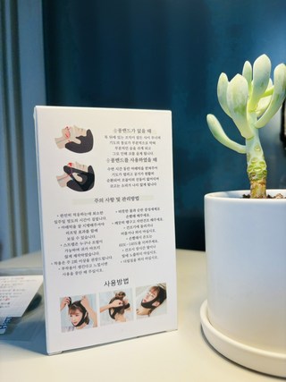 갤러리 이미지