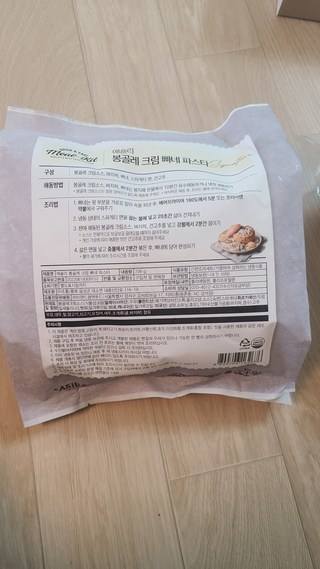 갤러리 이미지