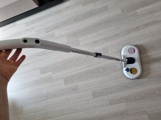 갤러리 이미지