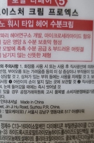 갤러리 이미지