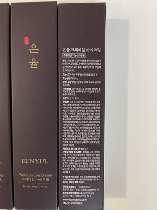 갤러리 이미지
