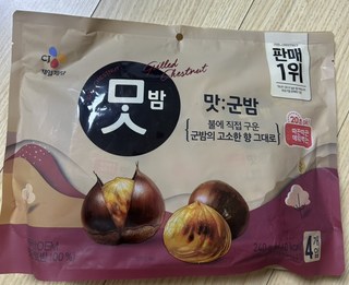 갤러리 이미지