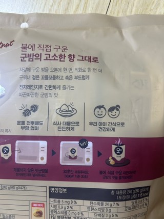 갤러리 이미지