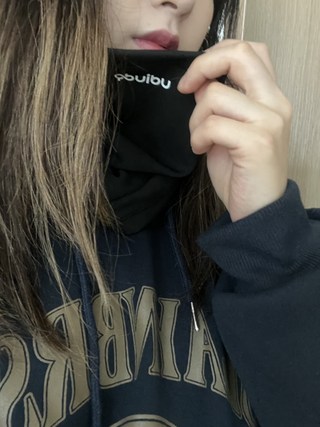 갤러리 이미지