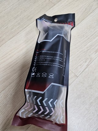 갤러리 이미지