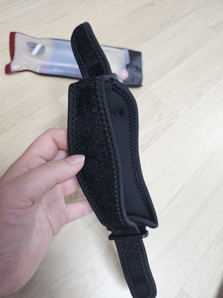 갤러리 이미지