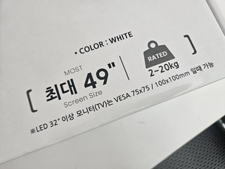 갤러리 이미지