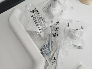 갤러리 이미지