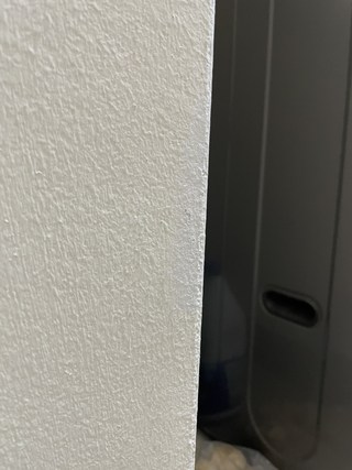 갤러리 이미지