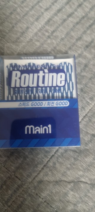 갤러리 이미지