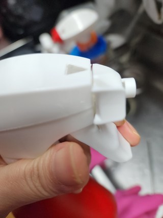 갤러리 이미지