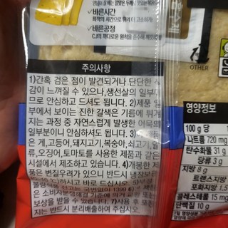 갤러리 이미지