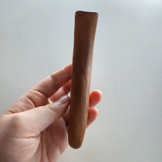 갤러리 이미지