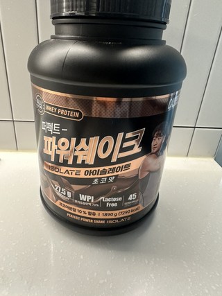 갤러리 이미지