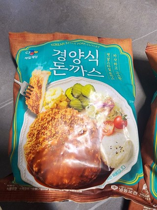 갤러리 이미지