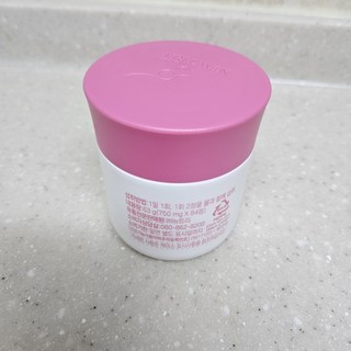 갤러리 이미지