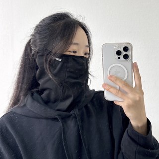 갤러리 이미지