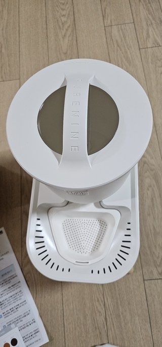 갤러리 이미지