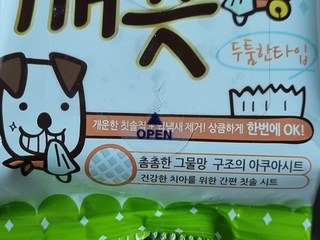 갤러리 이미지