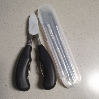 갤러리 이미지