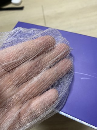 갤러리 이미지