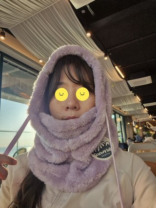 갤러리 이미지