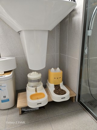 갤러리 이미지