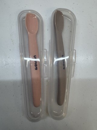 갤러리 이미지