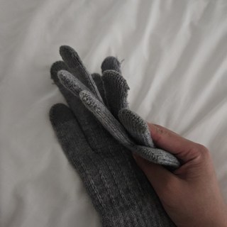 갤러리 이미지