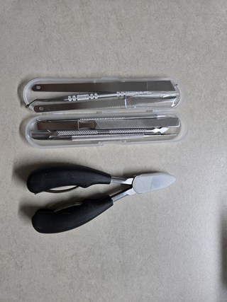 갤러리 이미지