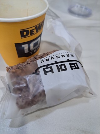 갤러리 이미지