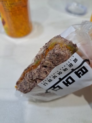 갤러리 이미지