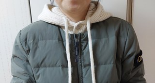 갤러리 이미지
