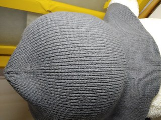갤러리 이미지