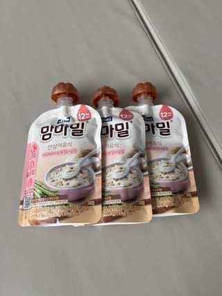갤러리 이미지