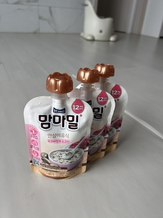 갤러리 이미지