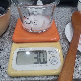갤러리 이미지